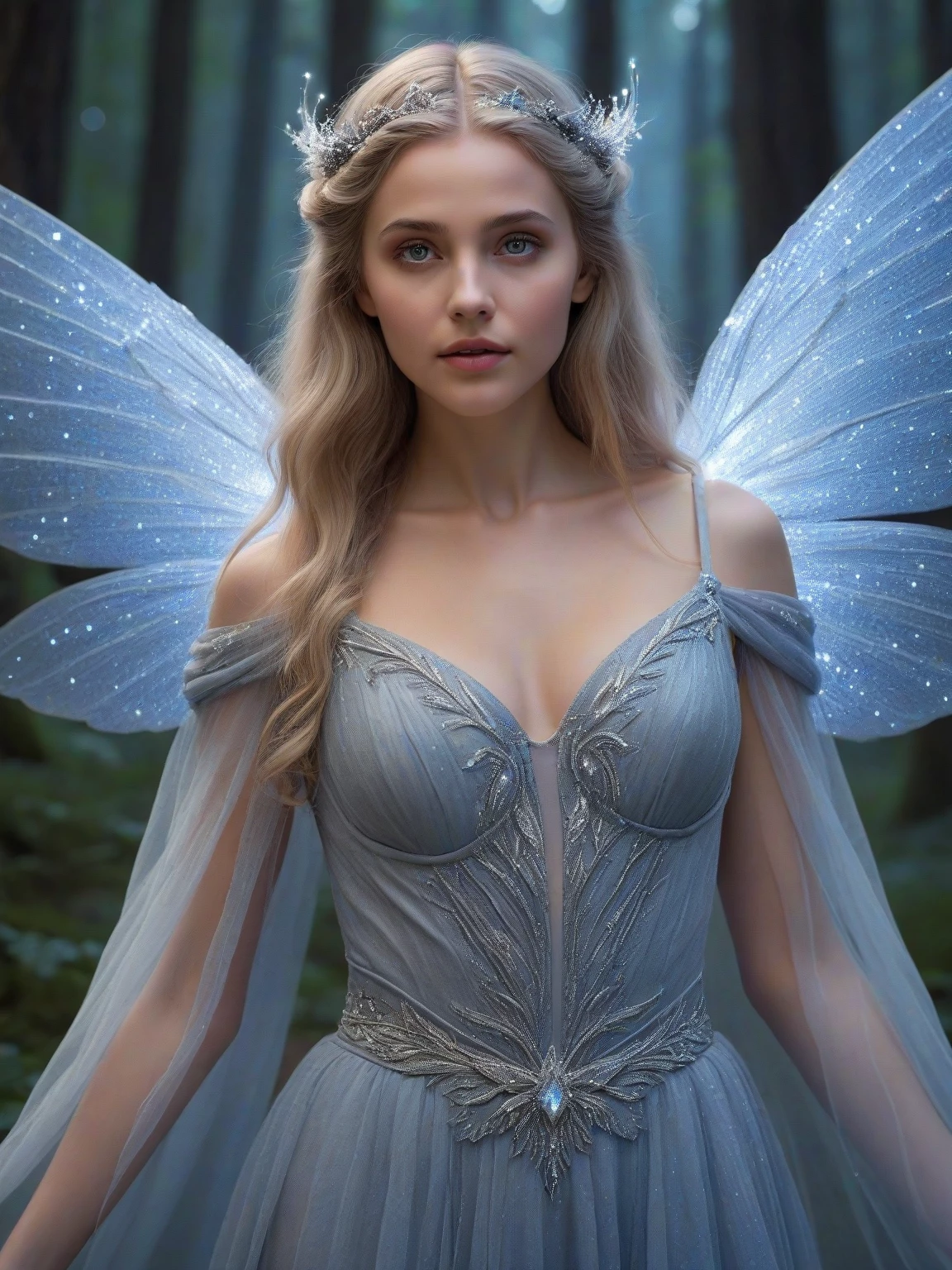 Seraphina Wishweaver thumbnail