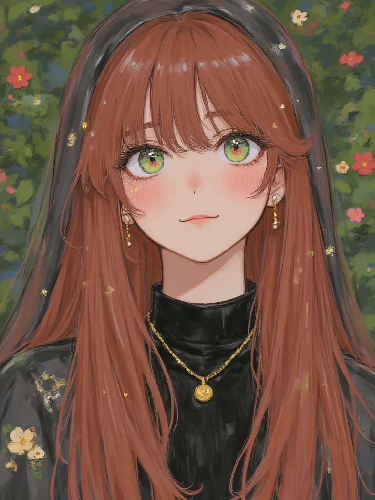 Lili thumbnail