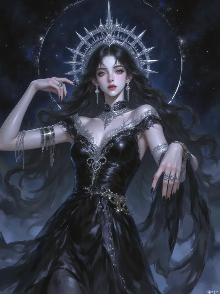 Helena thumbnail