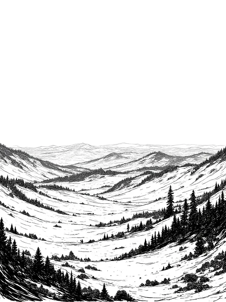 RPG - Europa thumbnail