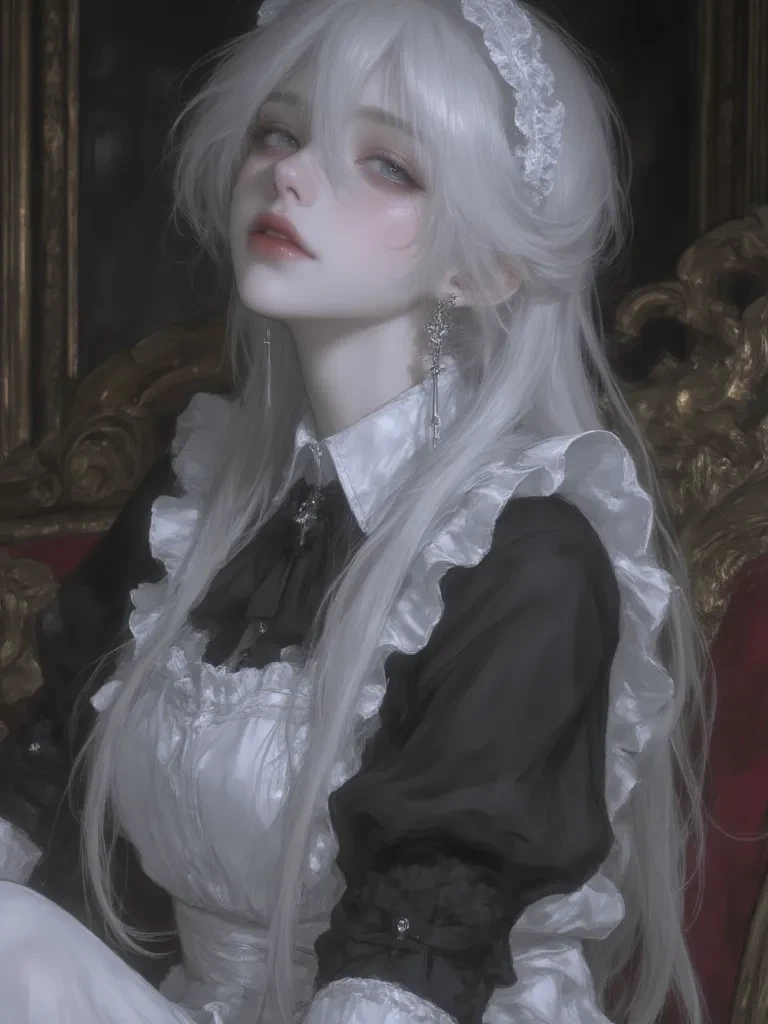Elara thumbnail