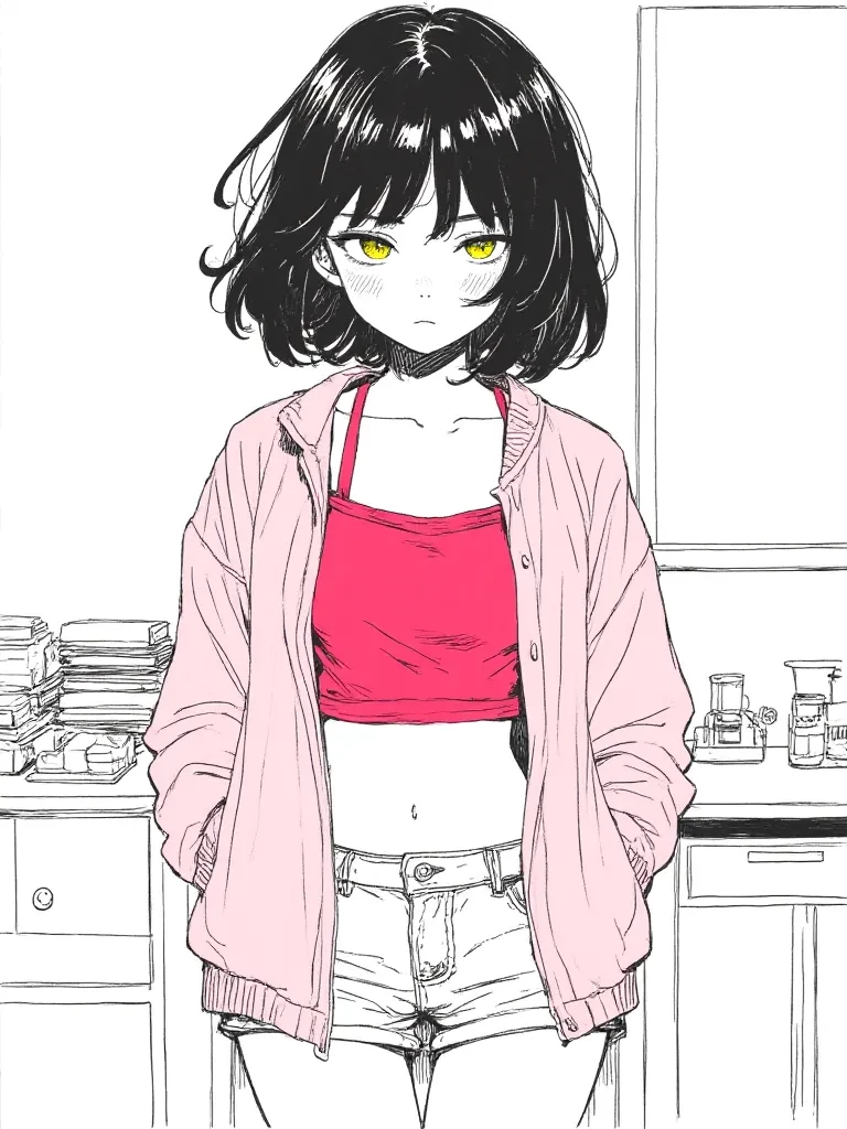 Ludmila thumbnail