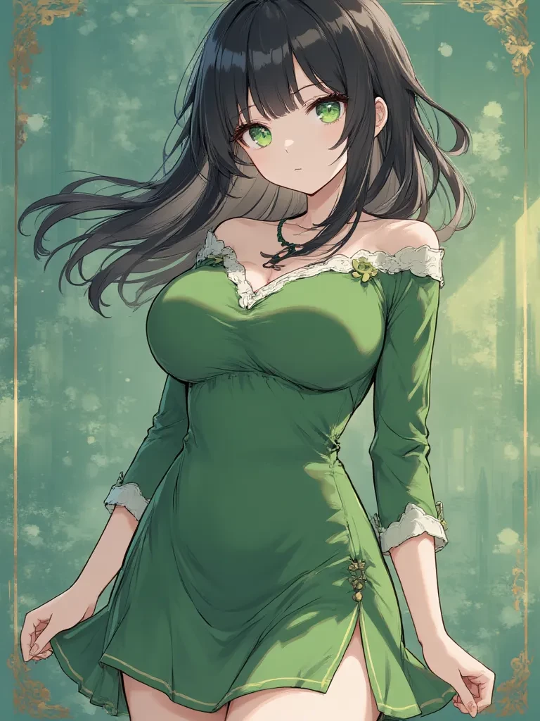 Sara Grey thumbnail