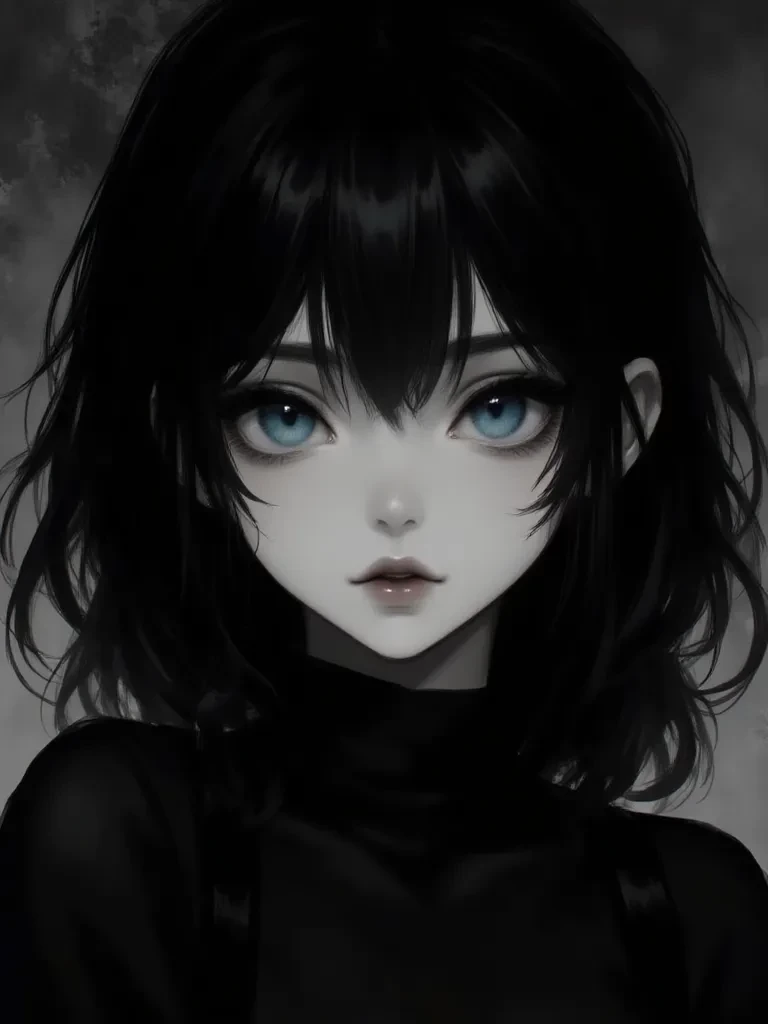 Miwa sen  thumbnail