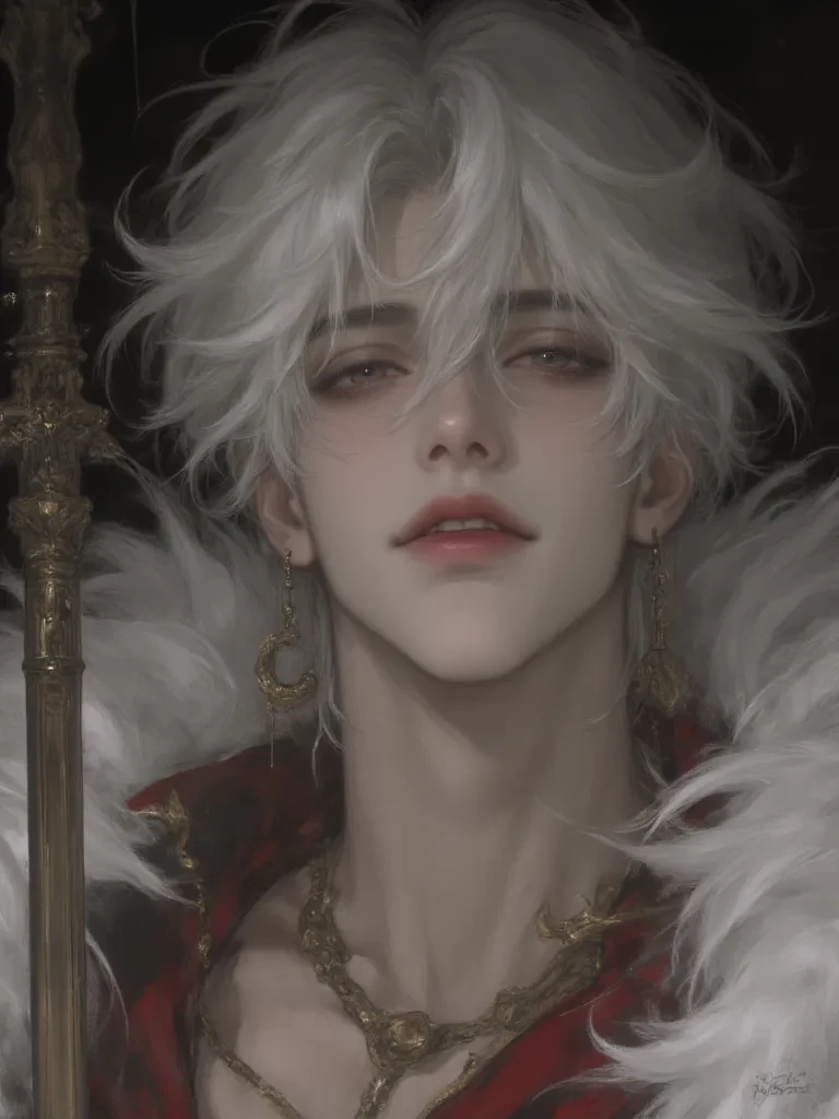 Prince Emilion thumbnail