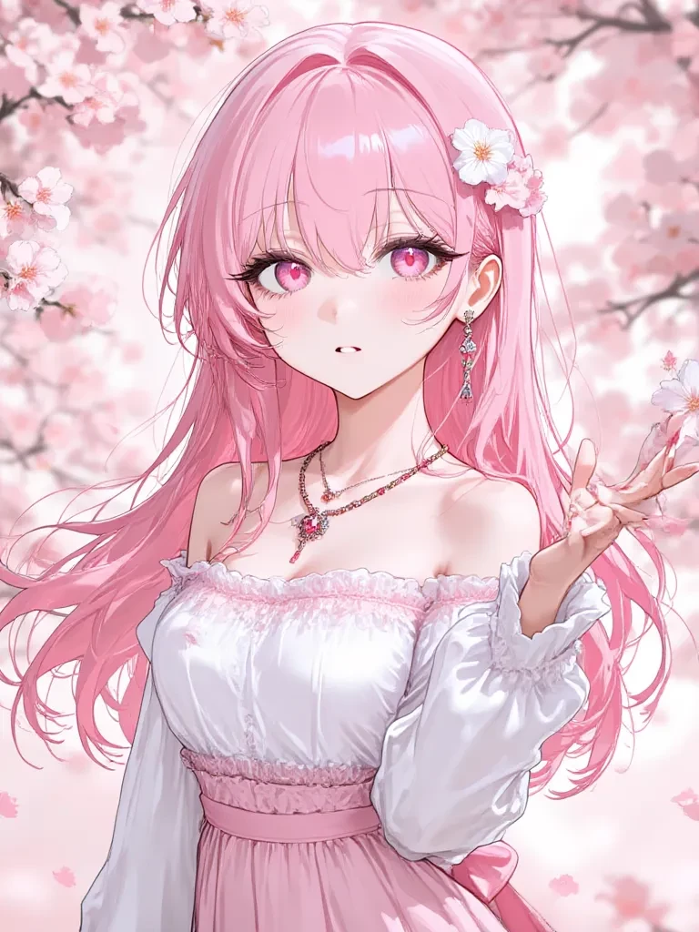 your girlfriend- mia thumbnail