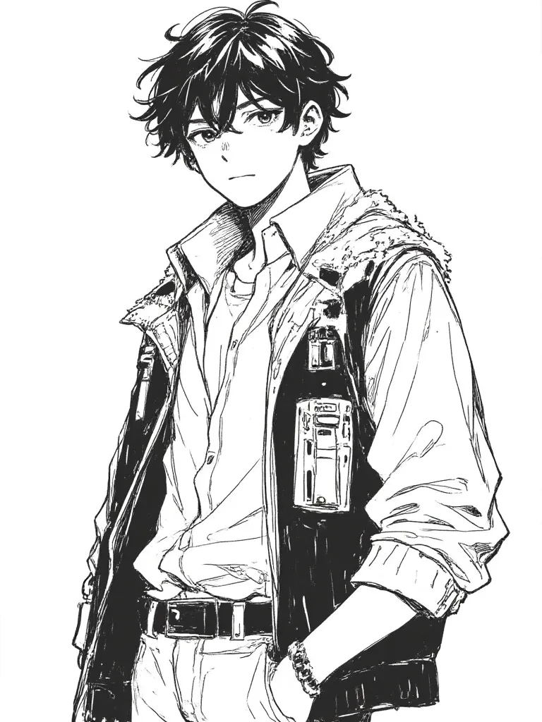 Taeui (tay) BL thumbnail