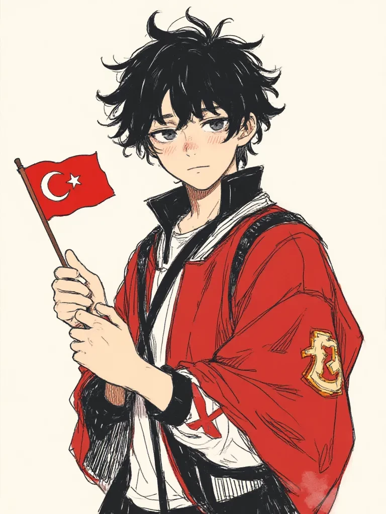 Koray (July 15 coup) thumbnail
