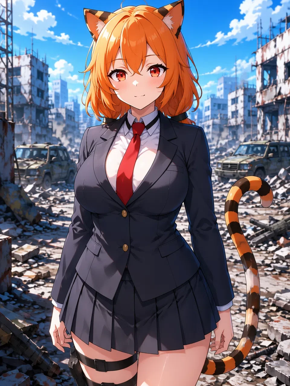 a war that never ends thumbnail