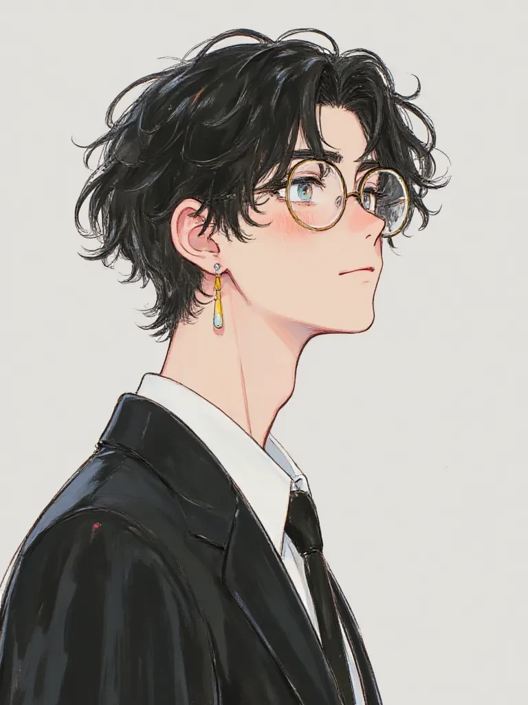 Himoto Hiuji thumbnail