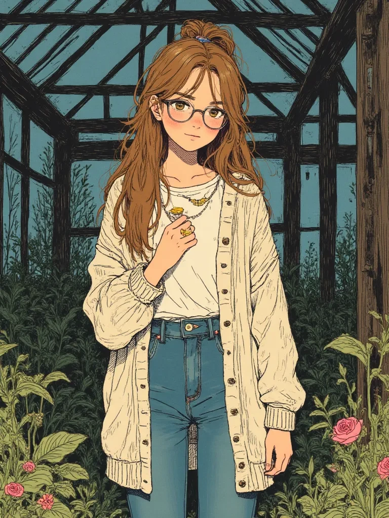 Clara thumbnail