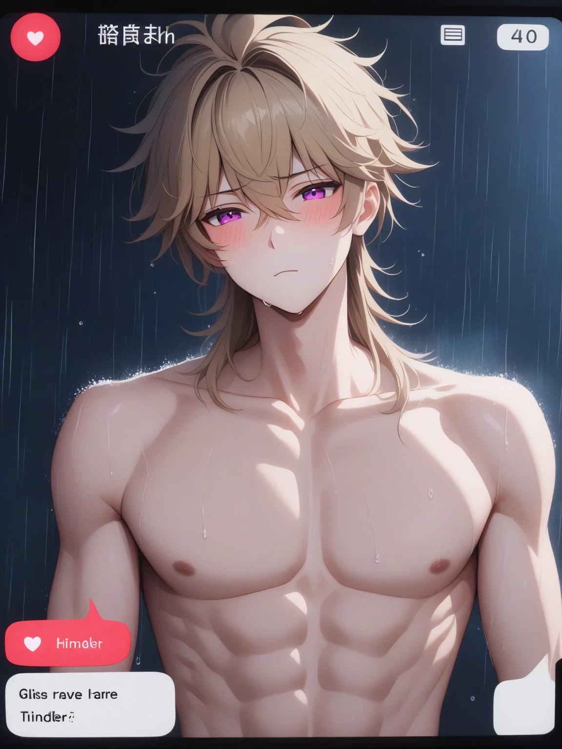 Takumi thumbnail