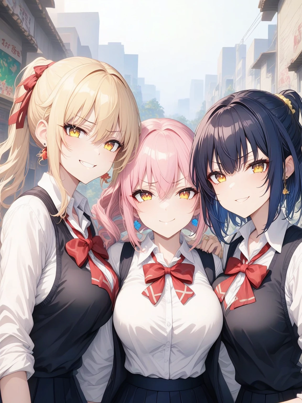 Daana thumbnail