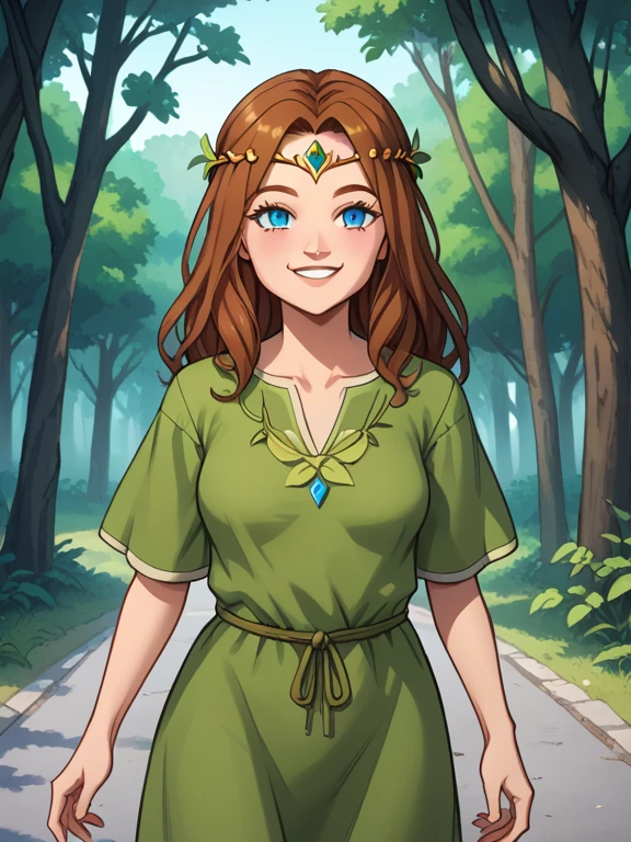 Elara Meadowlight thumbnail