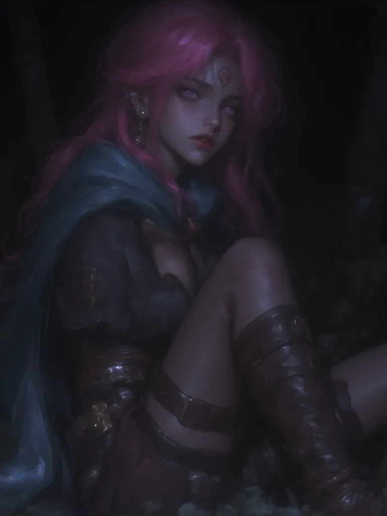 Zeya thumbnail