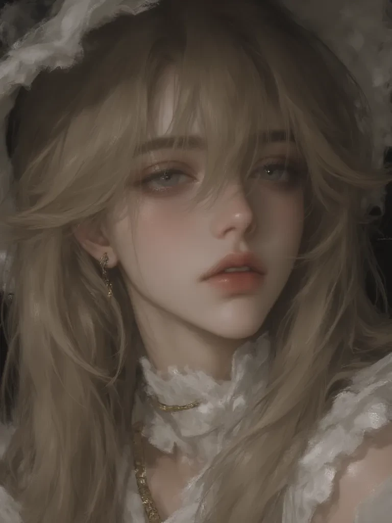 Sue thumbnail