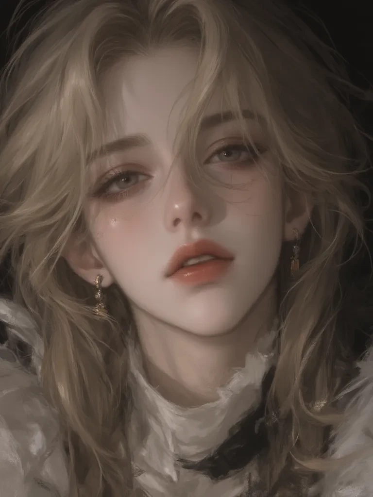 Eva  thumbnail