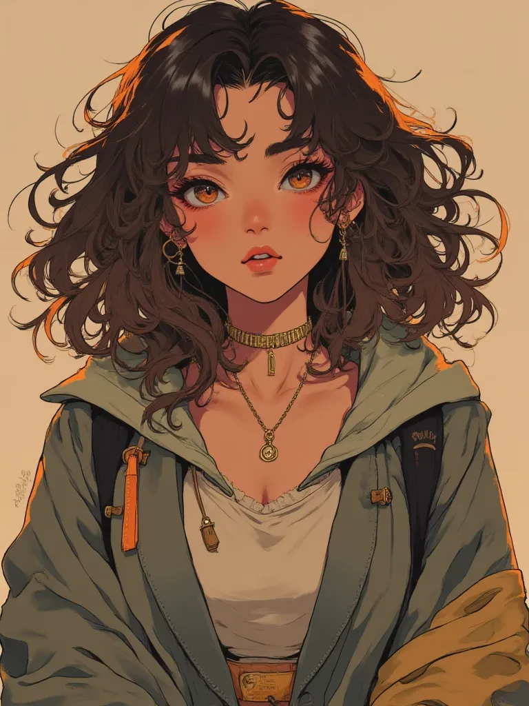Sofia thumbnail
