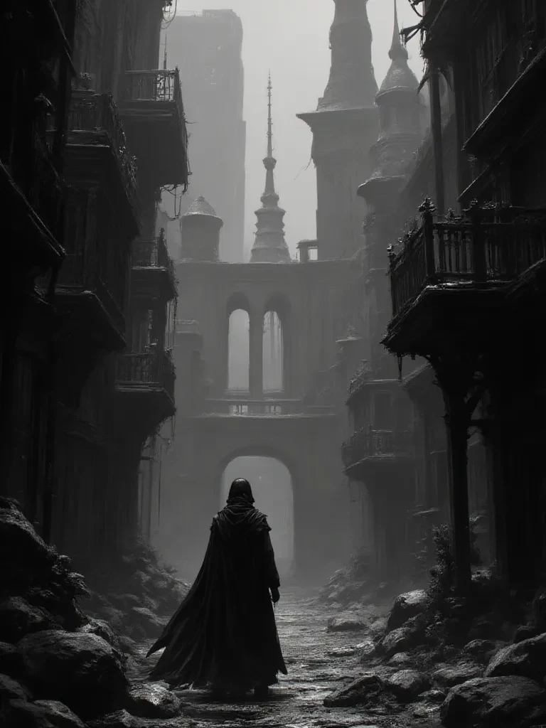 sin city thumbnail