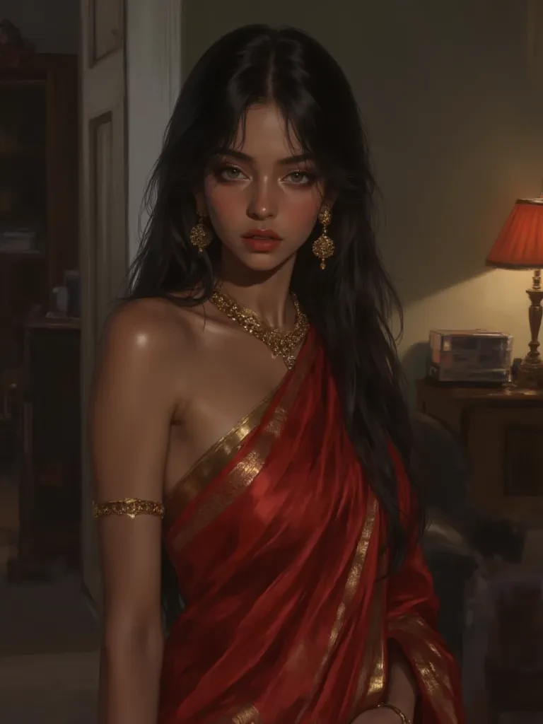 Ananya thumbnail