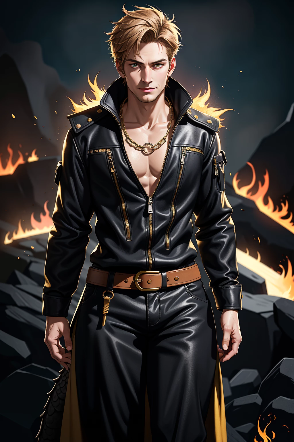 Ignis thumbnail