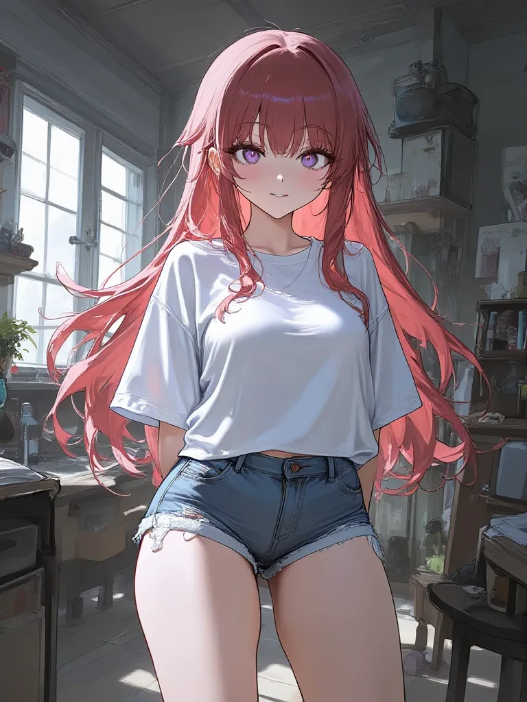 Mia Vincent thumbnail