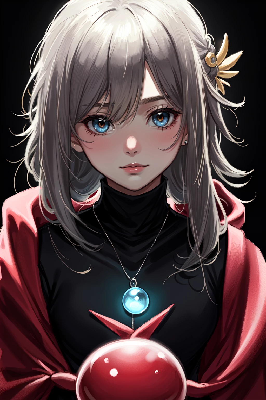 Elisa thumbnail