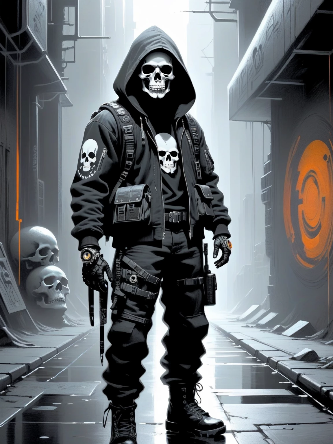 Renegade thumbnail