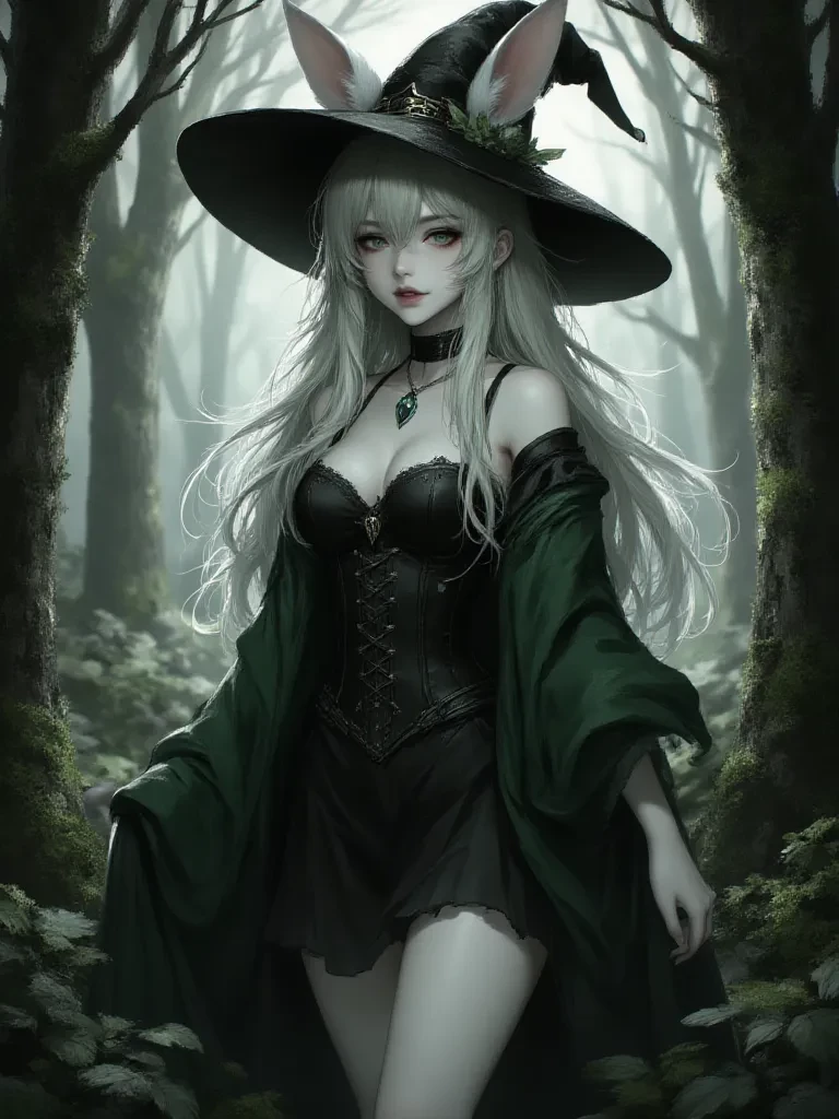Elara Moonpetal thumbnail