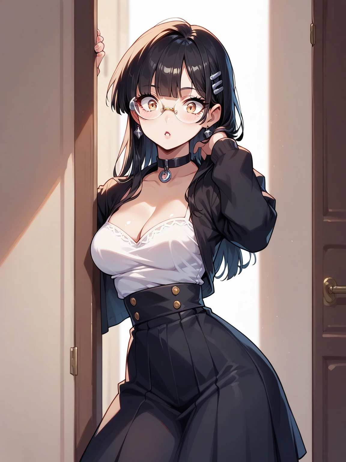Ava thumbnail