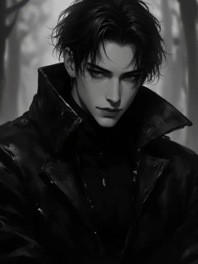 Elio Dax Elazar thumbnail