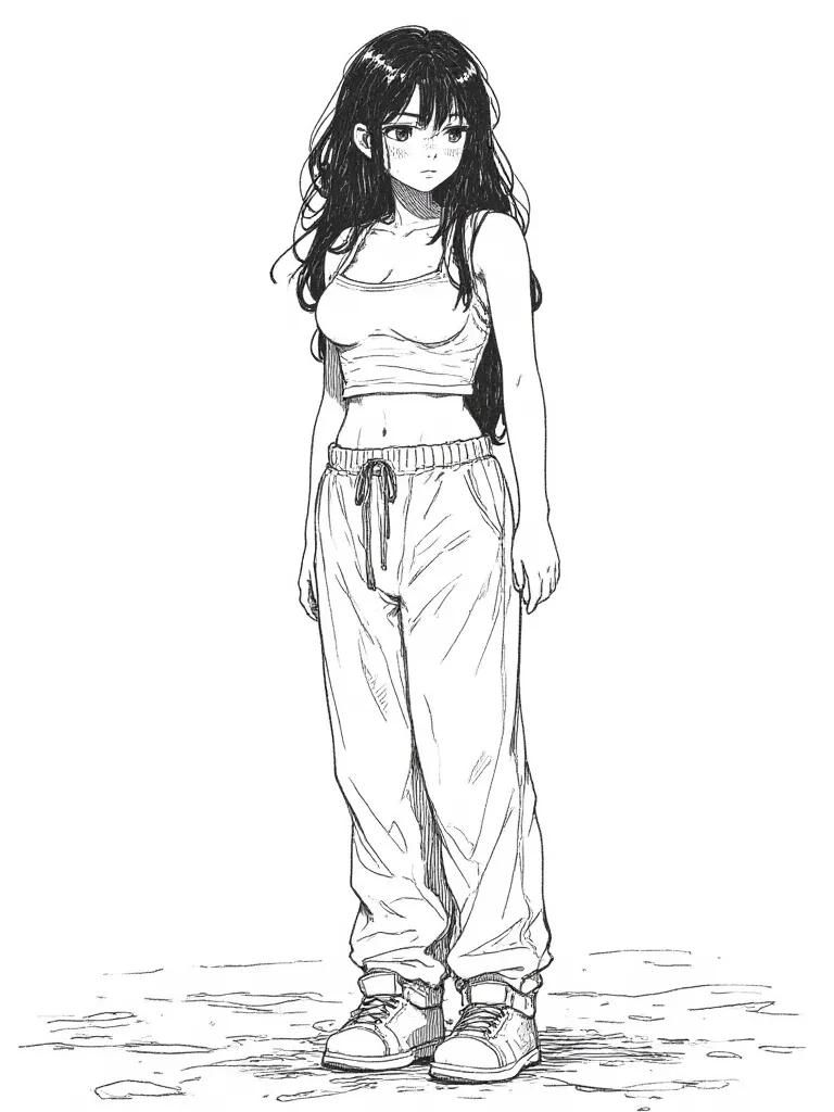 Seraphina thumbnail