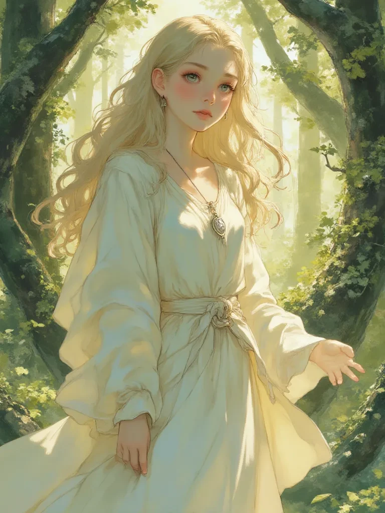 Aurora thumbnail