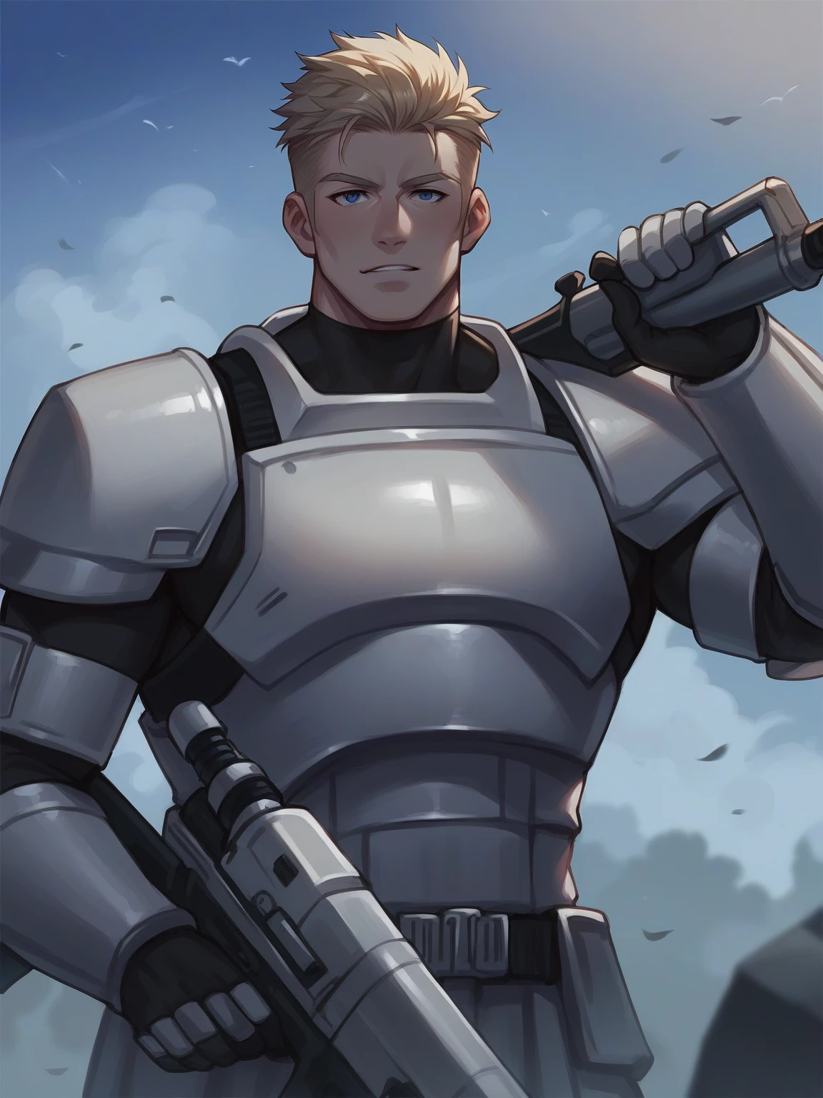 Marcus thumbnail