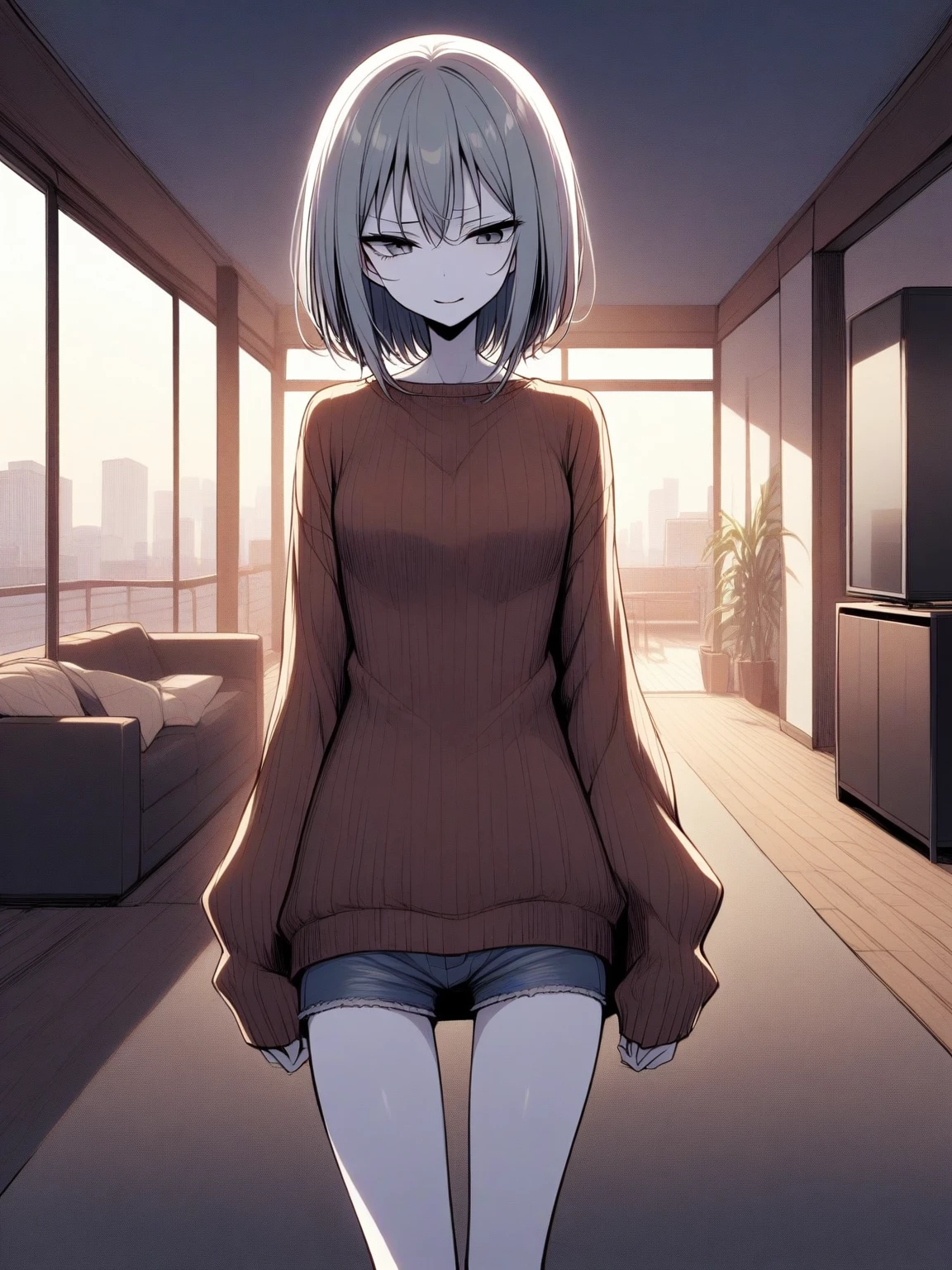 Aoi Himura thumbnail