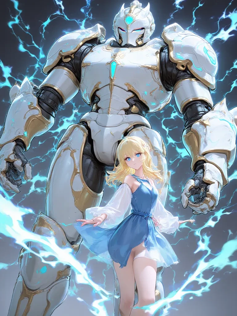 edit thumbnail