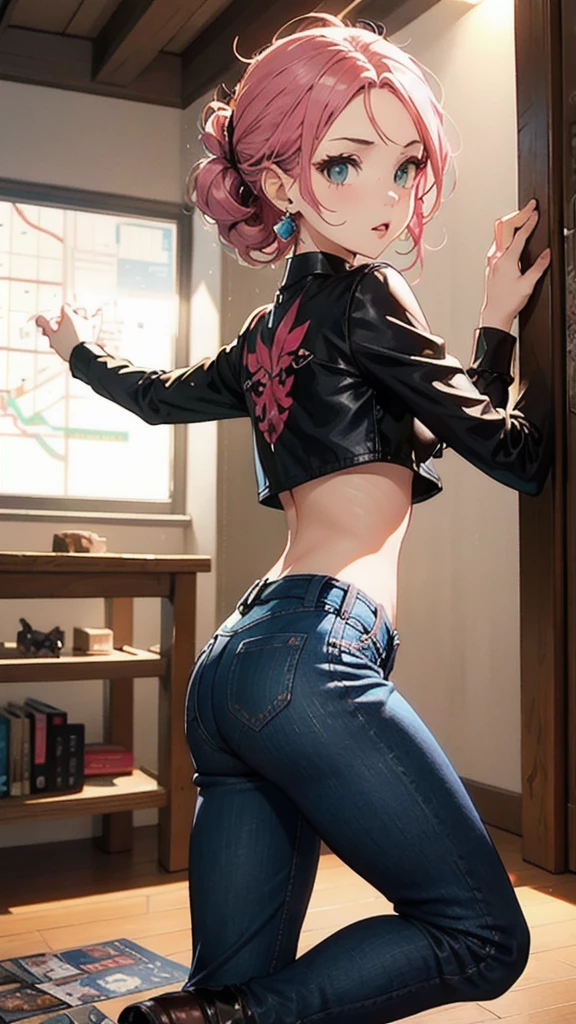 "Reina" thumbnail