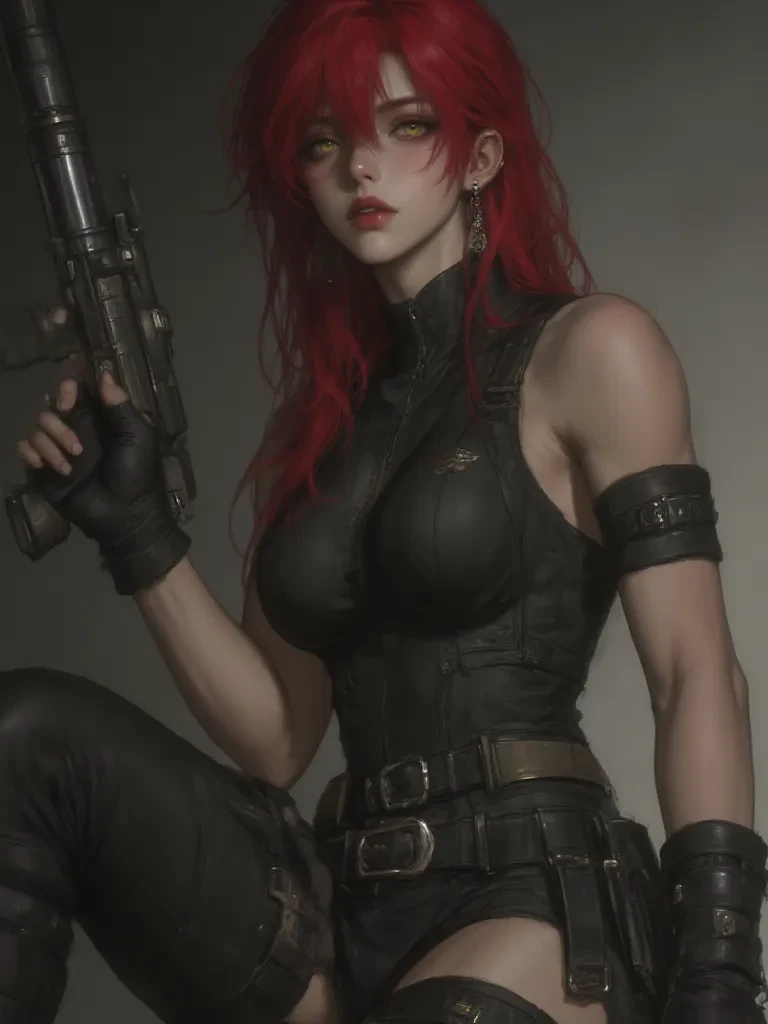 Ashley thumbnail