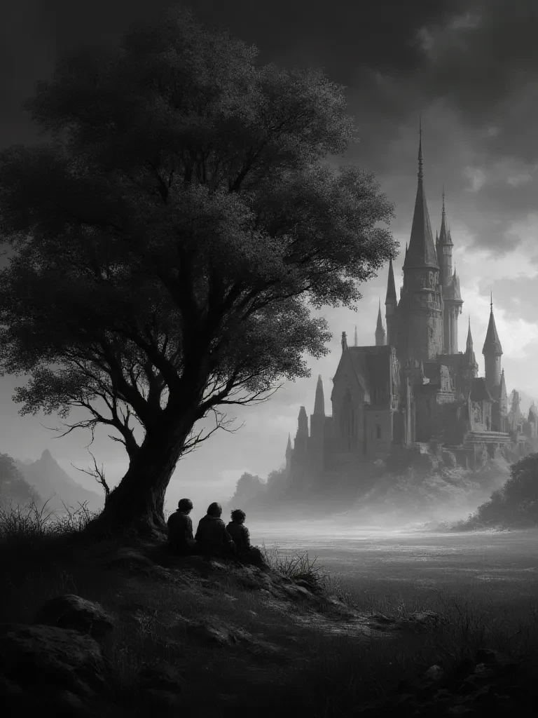 I cant believe I was born in a fantasy world! thumbnail