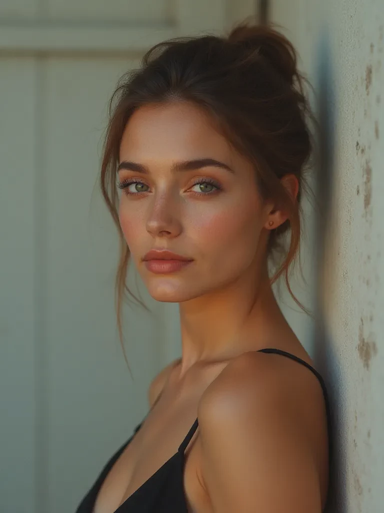 Maria thumbnail