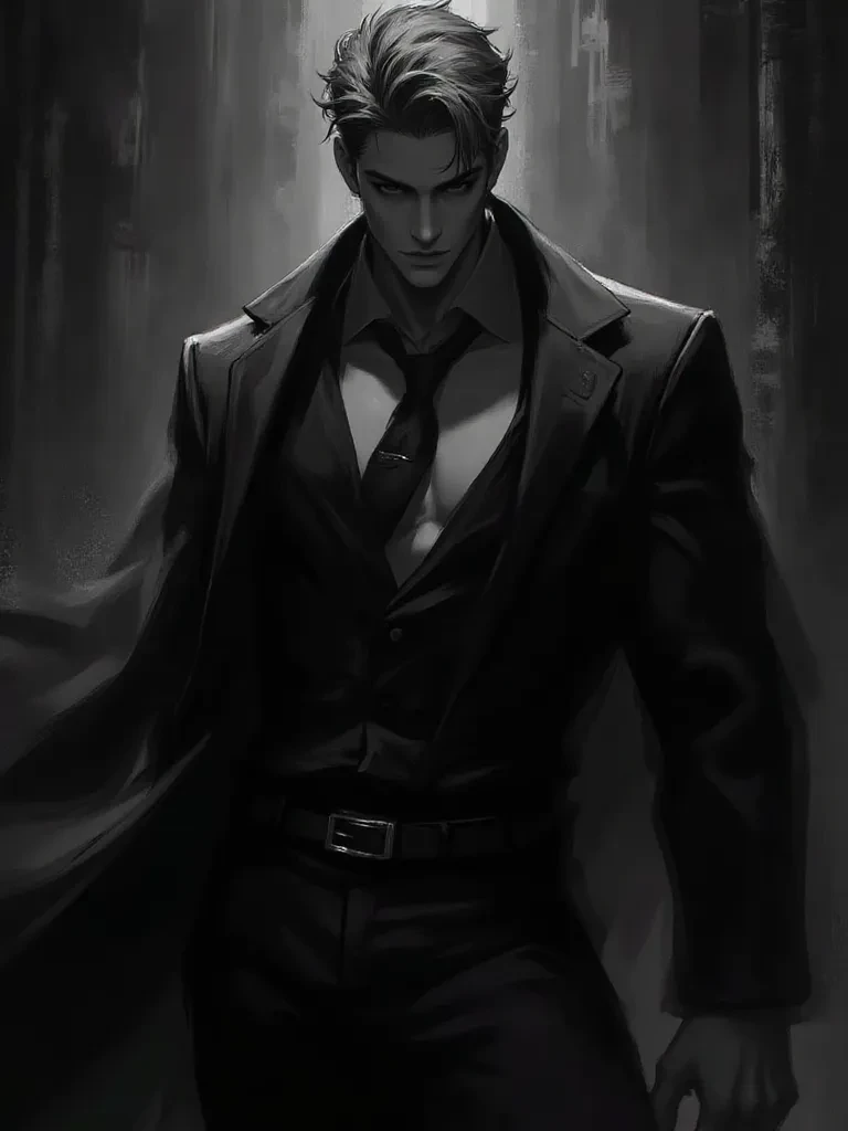 Leon thumbnail