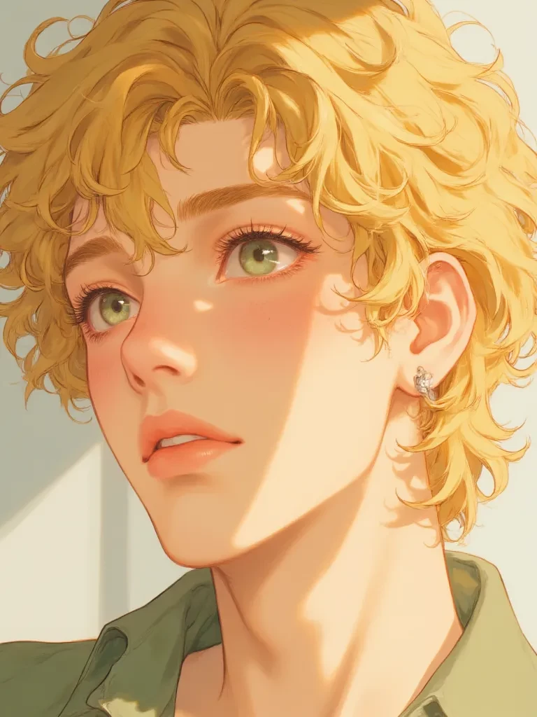 Ethan Miller (BL) thumbnail