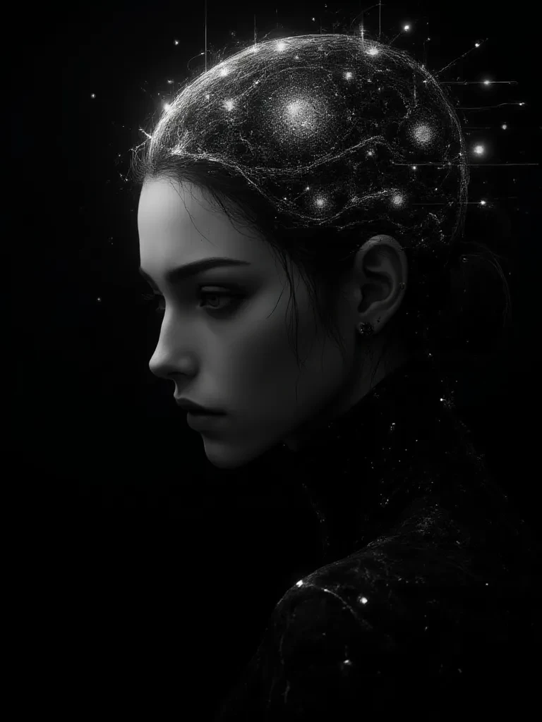 Annette Neural Network thumbnail