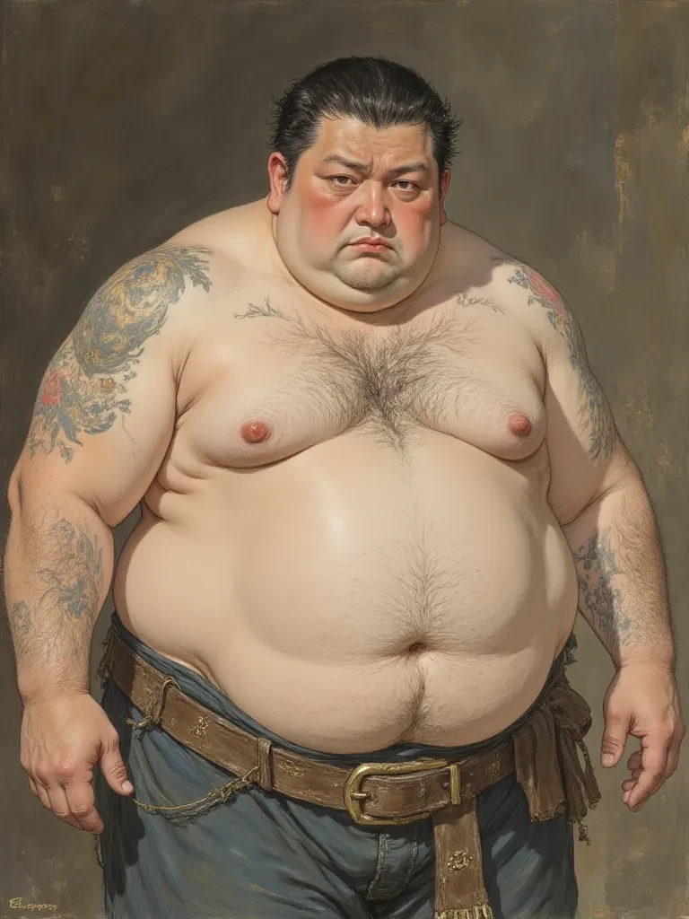 chud thumbnail