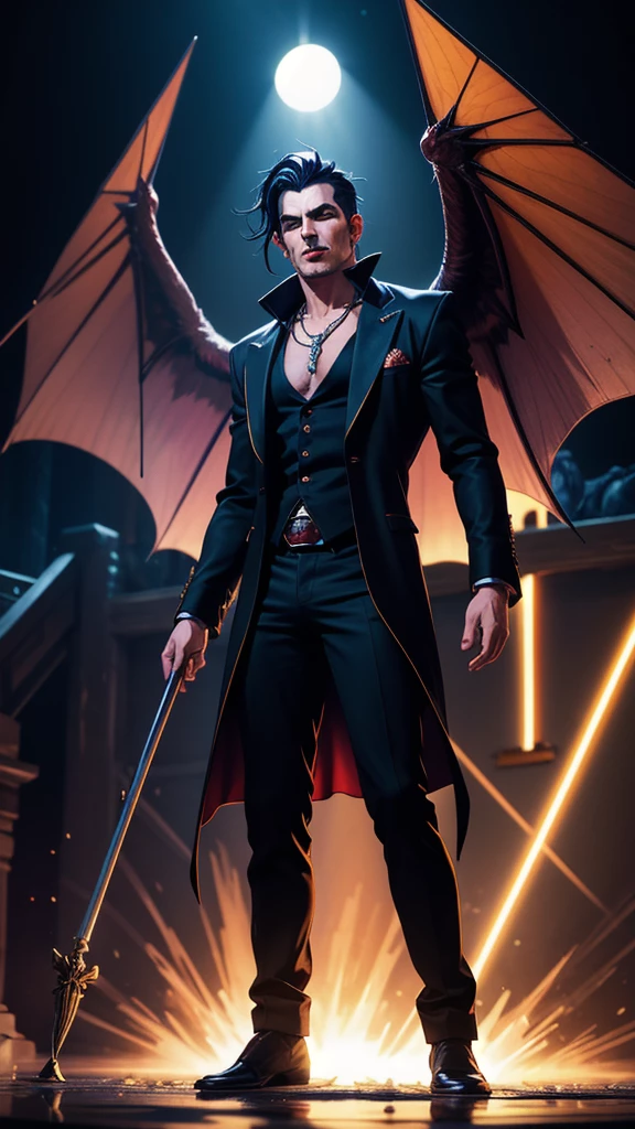 "Astaroth" thumbnail