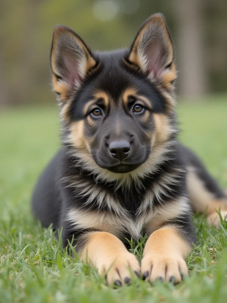 Puppy place thumbnail