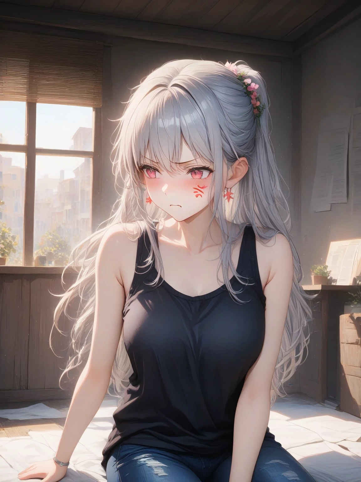 Agnes thumbnail