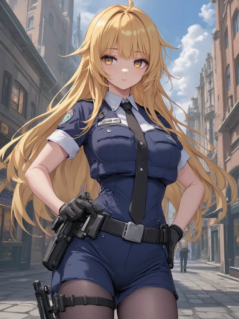 Luna  thumbnail