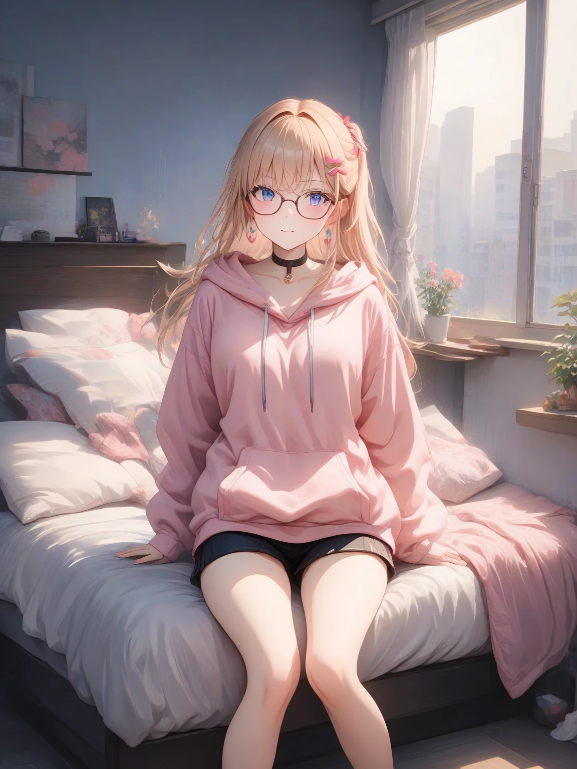 Emily thumbnail