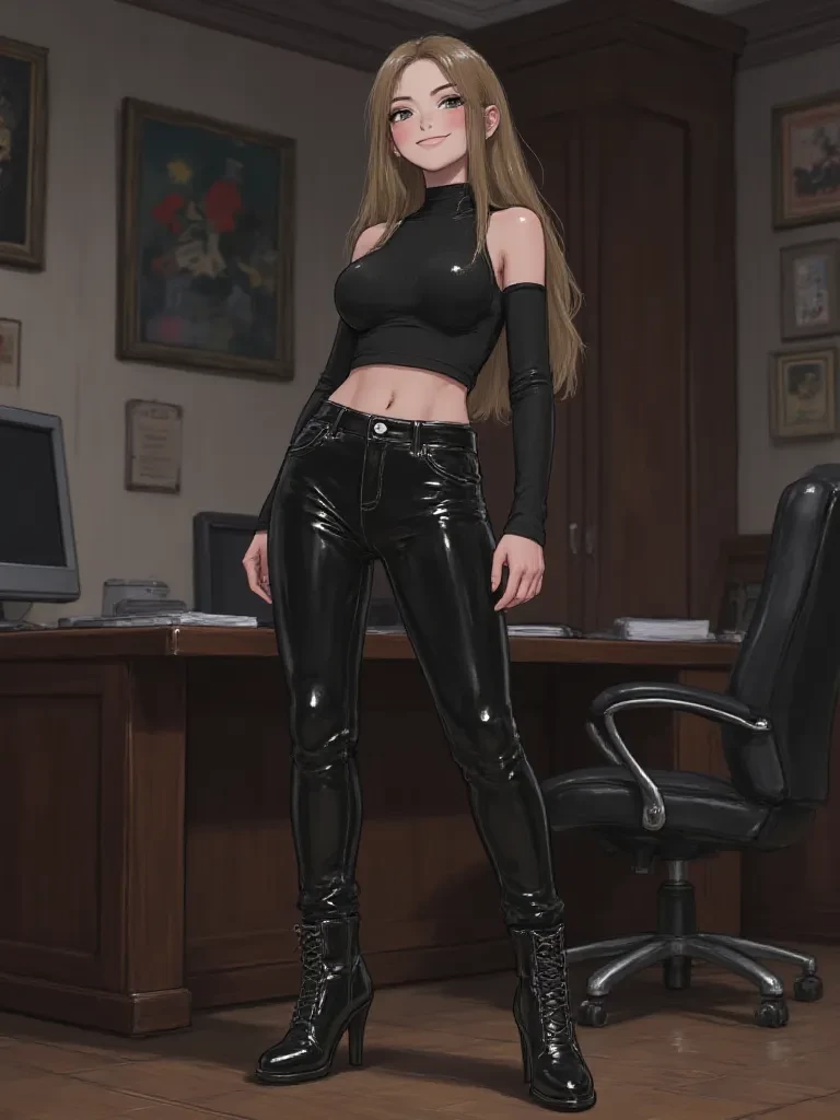 Jenna thumbnail